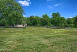 389 Beulaville Highway - Photo 103