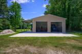 389 Beulaville Highway - Photo 105