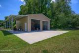 389 Beulaville Highway - Photo 106