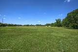 389 Beulaville Highway - Photo 109