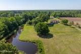 389 Beulaville Highway - Photo 11