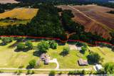 389 Beulaville Highway - Photo 116