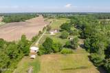 389 Beulaville Highway - Photo 119
