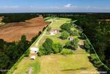 389 Beulaville Highway - Photo 120