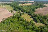 389 Beulaville Highway - Photo 121