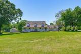 389 Beulaville Highway - Photo 14