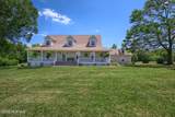 389 Beulaville Highway - Photo 16