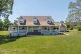389 Beulaville Highway - Photo 17