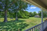 389 Beulaville Highway - Photo 19