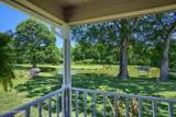 389 Beulaville Highway - Photo 20