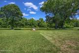389 Beulaville Highway - Photo 21