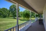 389 Beulaville Highway - Photo 22