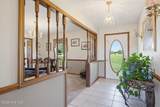 389 Beulaville Highway - Photo 24