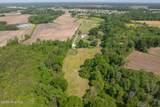 389 Beulaville Highway - Photo 3