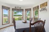 389 Beulaville Highway - Photo 34