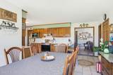 389 Beulaville Highway - Photo 35