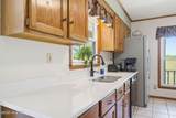 389 Beulaville Highway - Photo 38