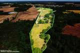 389 Beulaville Highway - Photo 4