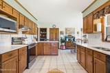 389 Beulaville Highway - Photo 40