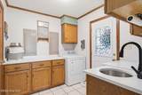 389 Beulaville Highway - Photo 41