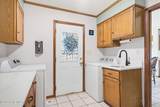 389 Beulaville Highway - Photo 42