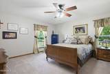 389 Beulaville Highway - Photo 44