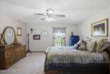 389 Beulaville Highway - Photo 45