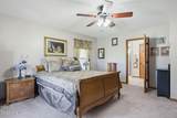 389 Beulaville Highway - Photo 46