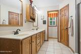 389 Beulaville Highway - Photo 47