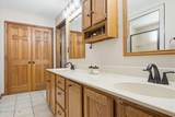 389 Beulaville Highway - Photo 48
