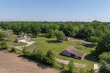 389 Beulaville Highway - Photo 5
