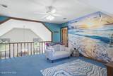 389 Beulaville Highway - Photo 53