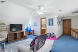 389 Beulaville Highway - Photo 55