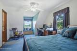 389 Beulaville Highway - Photo 56