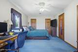 389 Beulaville Highway - Photo 57