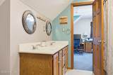 389 Beulaville Highway - Photo 59