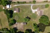 389 Beulaville Highway - Photo 6