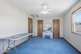 389 Beulaville Highway - Photo 61