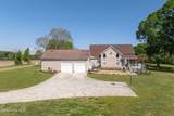 389 Beulaville Highway - Photo 62