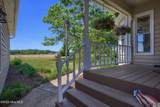 389 Beulaville Highway - Photo 63