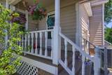 389 Beulaville Highway - Photo 64