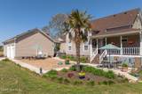 389 Beulaville Highway - Photo 70