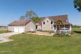 389 Beulaville Highway - Photo 71