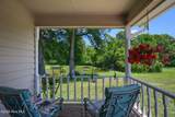 389 Beulaville Highway - Photo 76