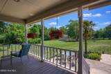 389 Beulaville Highway - Photo 77
