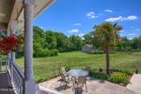 389 Beulaville Highway - Photo 78