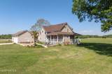 389 Beulaville Highway - Photo 80