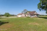 389 Beulaville Highway - Photo 81