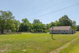 389 Beulaville Highway - Photo 82