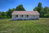 389 Beulaville Highway - Photo 83